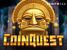 Slothunter casino no deposit bonus20